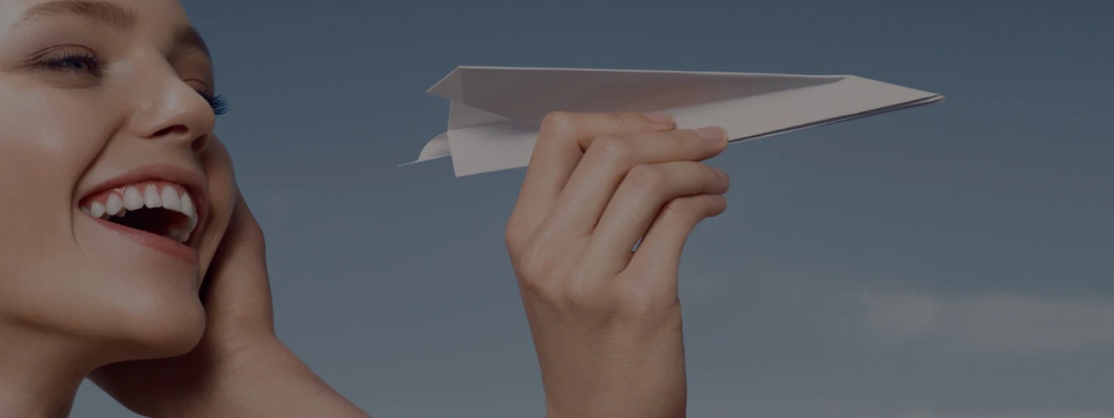 Contactez-nous