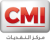 CMI